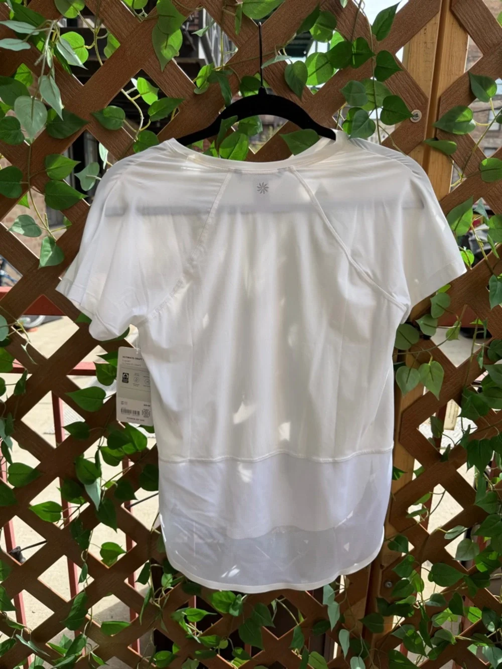 Clothing bundle - Picture 7 of 16